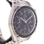 Omega Speedmaster Automatic — photo 2