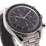 Omega Speedmaster Automatic — photo 3