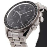 Omega Speedmaster Automatic — photo 4