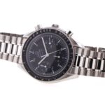 Omega Speedmaster Automatic — photo 5