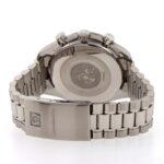 Omega Speedmaster Automatic — photo 8