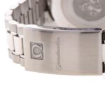Omega Speedmaster Automatic — photo 10