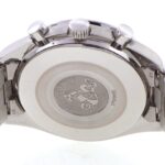 Omega Speedmaster Automatic — photo 12