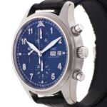 IWC Pilot Chrono Limited — photo 2