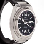 IWC Ingenieur Mission Earth — photo 3