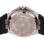 IWC Ingenieur Mission Earth — photo 11