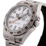 Rolex Explorer 2 42mm — photo 5