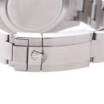 Rolex Explorer 2 42mm — photo 11