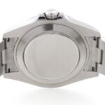Rolex Explorer 2 42mm — photo 9