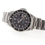 Rolex Gmt Master 2 — photo 6
