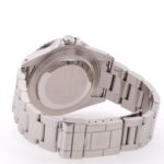 Rolex Gmt Master 2 — photo 9