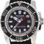 Tudor Hydro 1200 — photo 1