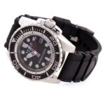 Tudor Hydro 1200 — photo 6