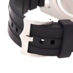 Tudor Hydro 1200 — photo 10