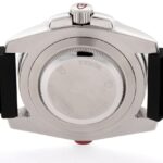 Tudor Hydro 1200 — photo 11
