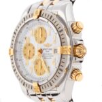 Breitling Chronomat Evolution 44 — photo 2