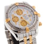 Breitling Chronomat Evolution 44 — photo 4