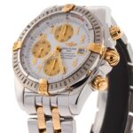 Breitling Chronomat Evolution 44 — photo 5