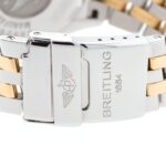 Breitling Chronomat Evolution 44 — photo 10