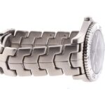 Tag Heuer Link Black Dial — photo 6