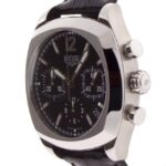 Tag Heuer Monza Chronograph — photo 2