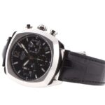Tag Heuer Monza Chronograph — photo 4