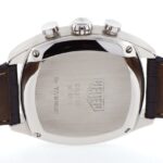 Tag Heuer Monza Chronograph — photo 9