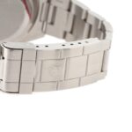Rolex Submariner 14060M — photo 11