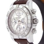 Breitling Chronomat 41 — photo 2