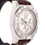 Breitling Chronomat 41 — photo 3
