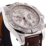 Breitling Chronomat 41 — photo 4