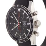 Tag Heuer Carrera Calibre 16 — photo 2