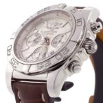 Breitling Chronomat 41 — photo 5