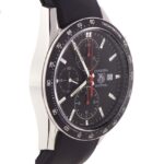 Tag Heuer Carrera Calibre 16 — photo 3