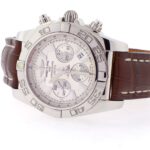 Breitling Chronomat 41 — photo 6