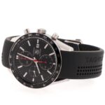 Tag Heuer Carrera Calibre 16 — photo 5