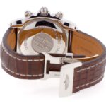 Breitling Chronomat 41 — photo 9