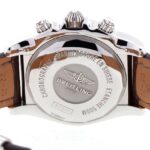 Breitling Chronomat 41 — photo 10