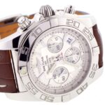 Breitling Chronomat 41 — photo 11