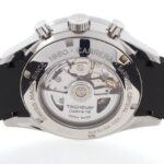 Tag Heuer Carrera Calibre 16 — photo 11