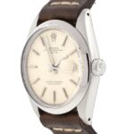 Rolex Oyster Date 1500 — photo 2