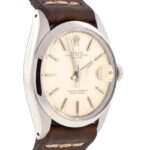Rolex Oyster Date 1500 — photo 3