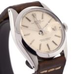 Rolex Oyster Date 1500 — photo 4