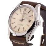 Rolex Oyster Date 1500 — photo 5