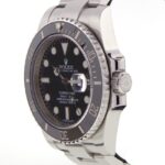 Rolex Submariner Date — photo 3