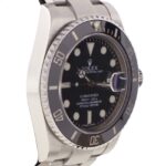 Rolex Submariner Date — photo 2