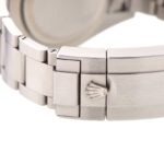 Rolex Explorer 39mm — photo 10