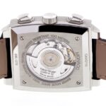 Tag Heuer Monaco Calibre 12 — photo 10