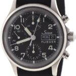 Sinn 356 Flieger — photo 1
