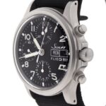 Sinn 356 Flieger — photo 2